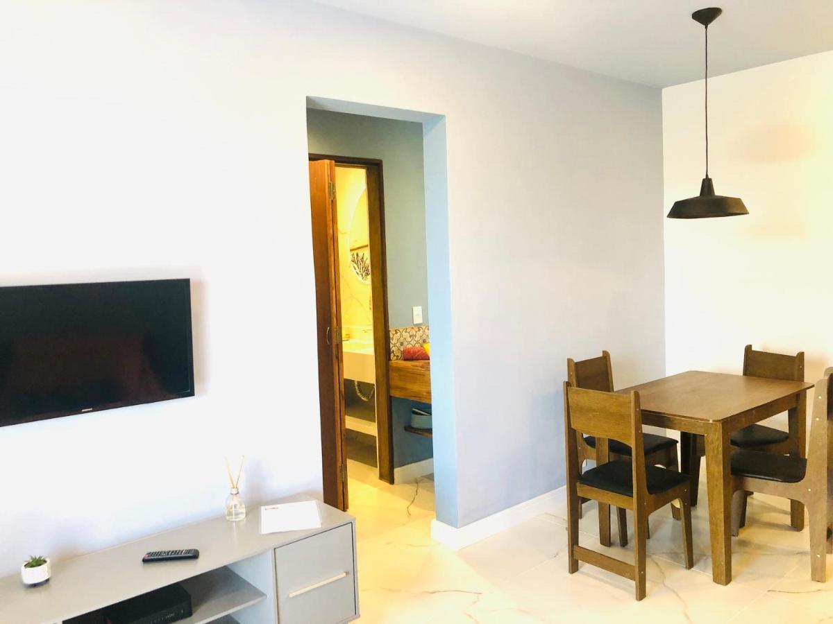 Blue House Διαμέρισμα Ρίο ντε Τζανέιρο Εξωτερικό φωτογραφία